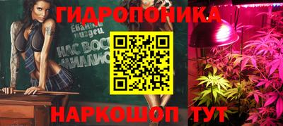 гашишное масло Сланцы