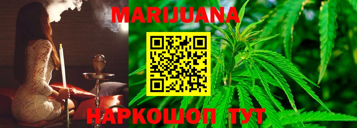 Конопля план  Вход с VPN  Шишки марихуана план  Бошки Шишки тримм  Реж  Бошки марихуана THC 21% 